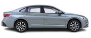 Jetta VA7