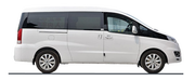 JAC M5
