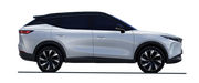 OMODA C7