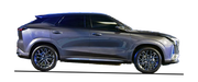 Changan Oshan Z6